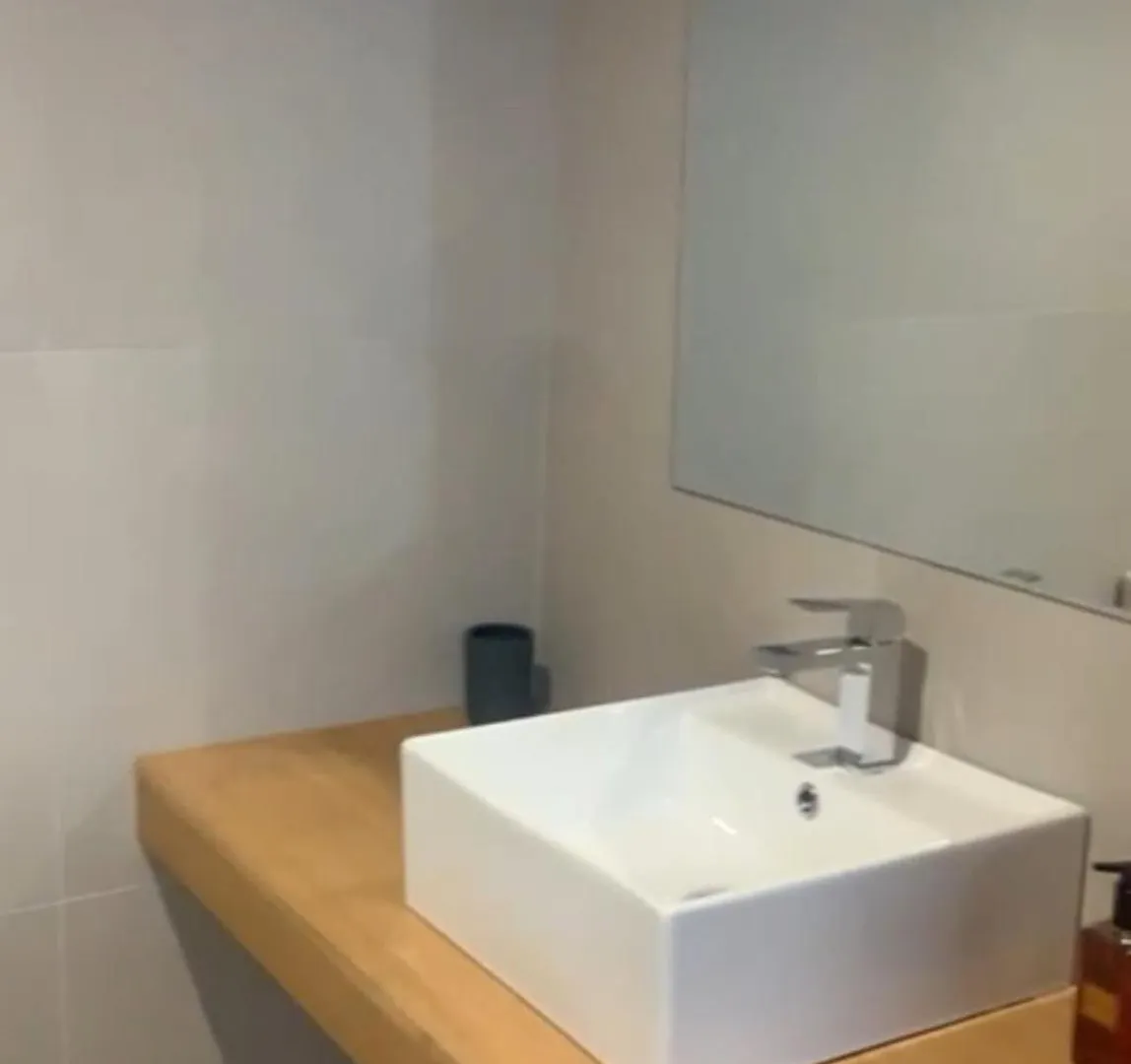 Holiday home Piso Moderno En Duplex En Residencial Brisabai Villa Santa Maria de Guia de Gran Canaria