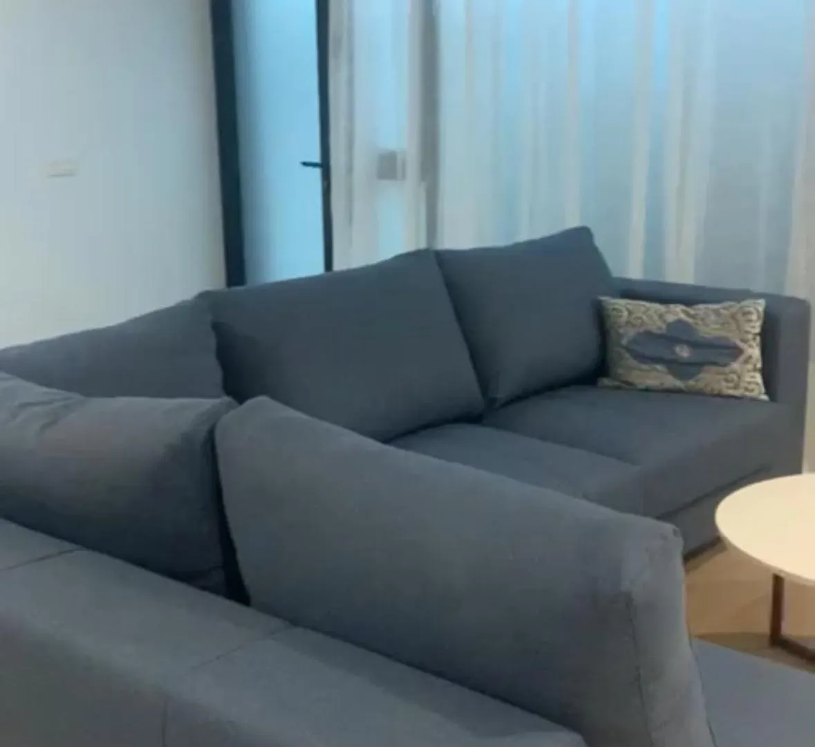 Piso Moderno En Duplex En Residencial Brisabai Villa Santa Maria de Guia de Gran Canaria Holiday home
